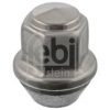 Navrtka točka FEBI BILSTEIN 46708