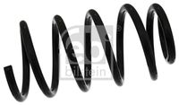Opruga trapa FEBI BILSTEIN 46936