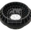 Šolja amortizera FEBI BILSTEIN 47358