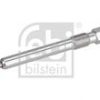 Grejač za paljenje FEBI BILSTEIN 47507