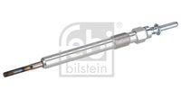 Grejač za paljenje FEBI BILSTEIN 47507