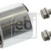 Silent blok, viljuška FEBI BILSTEIN 49048