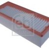 Filter za vazduh FEBI BILSTEIN 47830