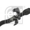 Crevo hladnjaka FEBI BILSTEIN 48330