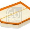 Filter za vazduh FEBI BILSTEIN 48557