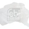 Boca za antifriz (ekspanziona posuda) FEBI BILSTEIN 48610