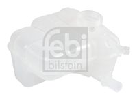 Boca za antifriz (ekspanziona posuda) FEBI BILSTEIN 48610