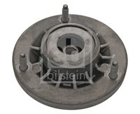 Šolja amortizera FEBI BILSTEIN 48722