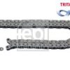 Lanac razvoda FEBI BILSTEIN 49508