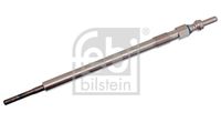 Grejač za paljenje FEBI BILSTEIN 49536