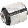 Silent blok, viljuška FEBI BILSTEIN 49590