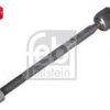 Kraj letve volana, šipka spone FEBI BILSTEIN 49672