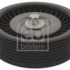 Roler, pk kaiš FEBI BILSTEIN 49871