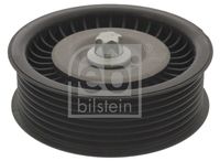 Roler, pk kaiš FEBI BILSTEIN 49871