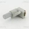 Senzor bregaste TRISCAN 8865 10102