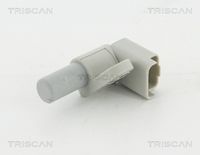 Senzor bregaste TRISCAN 8865 10102