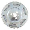 Remenica, radilica SNR DPF358.25