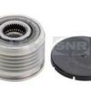 Remenica alternatora SNR GA751.06