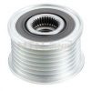 Remenica alternatora SNR GA751.19