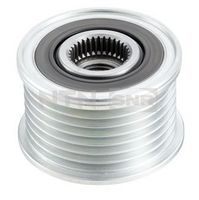 Remenica alternatora SNR GA751.19