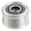 Remenica alternatora SNR GA755.07