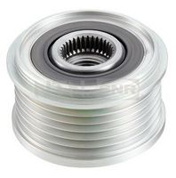 Remenica alternatora SNR GA755.07