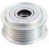 Remenica alternatora SNR GA770.03