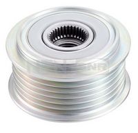 Remenica alternatora SNR GA770.03