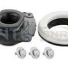 Set za popravku, šolja amortizera SNR KB655.46