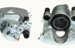 Kočione čeljusti BUDWEG CALIPER 34071