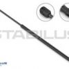 Gasni amortizer, prtljažnik/utovarni prostor STABILUS 022386