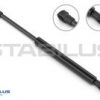 Gasni amortizer, prtljažnik/utovarni prostor STABILUS 022818