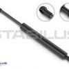 Gasni amortizer, prtljažnik/utovarni prostor STABILUS 008472