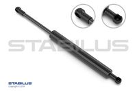 Gasni amortizer, prtljažnik/utovarni prostor STABILUS 008472