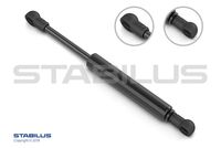 Teleskopski amortizer, sistem za ubrizgavanje STABILUS 016776