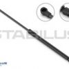 Gasni amortizer, prtljažnik/utovarni prostor STABILUS 7628LW