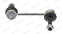 Šipka/spona, stabilizator MOOG AL-LS-5095