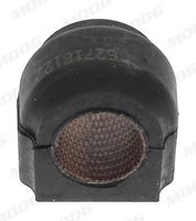 Čaura ležaja, stabilizator MOOG BM-SB-13385