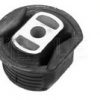 Silent blok, most MEYLE 014 035 0009