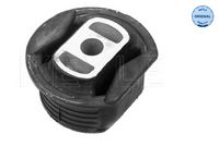 Silent blok, most MEYLE 014 035 0009