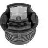 Silent blok, most MEYLE 014 035 0092