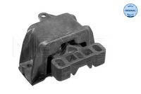 Nosač motora MEYLE 100 199 0068