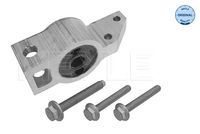 Set za popravku, rame MEYLE 100 610 0046