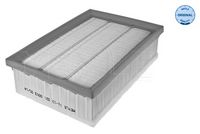 Filter za vazduh MEYLE 11-12 321 0003