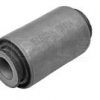 Silent blok, most MEYLE 11-14 710 0014