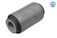 Silent blok, most MEYLE 11-14 710 0014