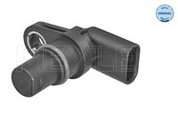 Senzor bregaste MEYLE 114 800 0039