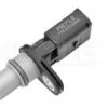 Senzor bregaste MEYLE 114 810 0004