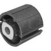 Silent blok, most MEYLE 300 331 7107