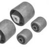 Set za popravku, rame MEYLE 314 610 0040